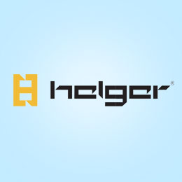 helger-icon