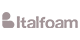 ایتال فوم