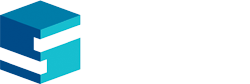 دریاره ما