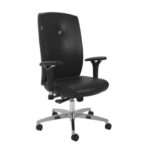 صندلی مدیریتی OCM810 نیلپر - Image 2