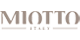 میوتو