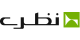 نظری