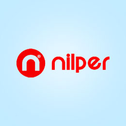 nilper-icon