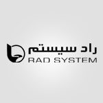 رادسیستم