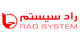راد سیستم