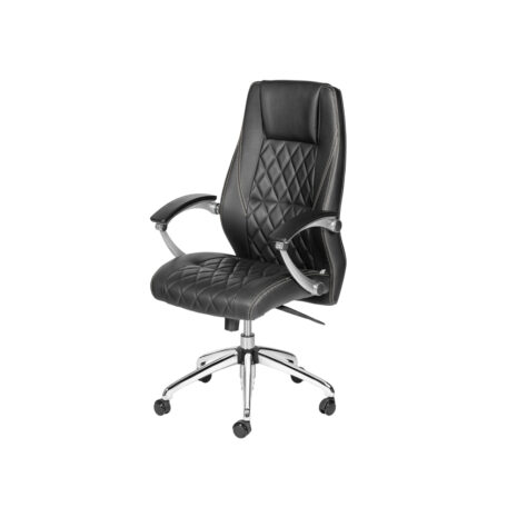 صندلی کارشناسی اسکای XS870D داتیس
