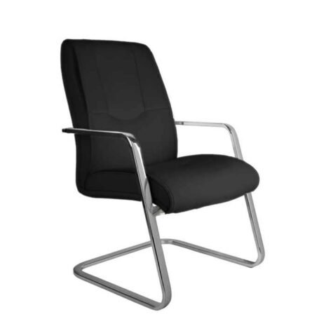 صندلی کنفرانس M93 لیو - Image 1