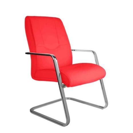 صندلی کنفرانس M93 لیو - Image 3