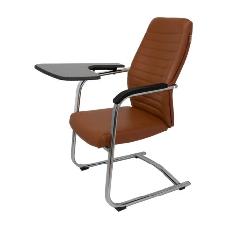 صندلی آموزشی مدل C4120A راحتیران - Image 1