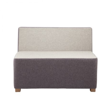 ‌مبل مکعبی دونفره مدل MCF-720 آرتمن - Image 4