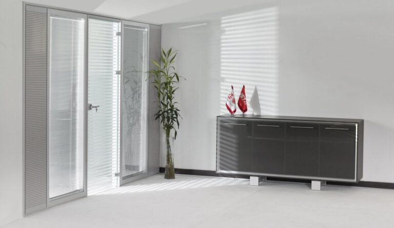 خرید کردنزا