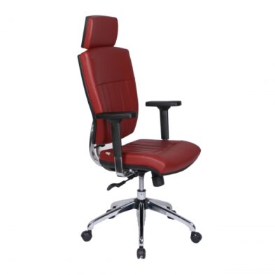 خرید صندلی مدیریتی داتیس مدل پونته MP747