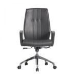 صندلی کارشناسی پنتا XP647P داتیس
