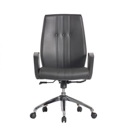 صندلی کارشناسی پنتا XP647P داتیس - Image 1