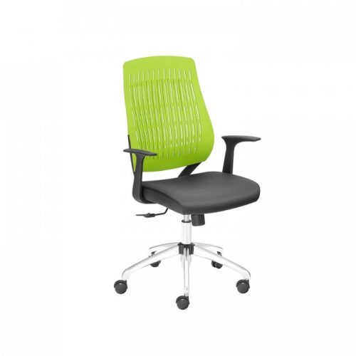 خرید صندلی کارمندی داتیس مدل WORK EW450