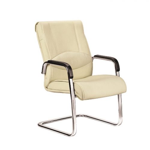 x-700-صندلی کنفرانسی طبی بالسا CB760 داتیس