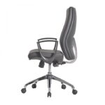 صندلی کارشناسی پنتا XP647P داتیس - Image 2