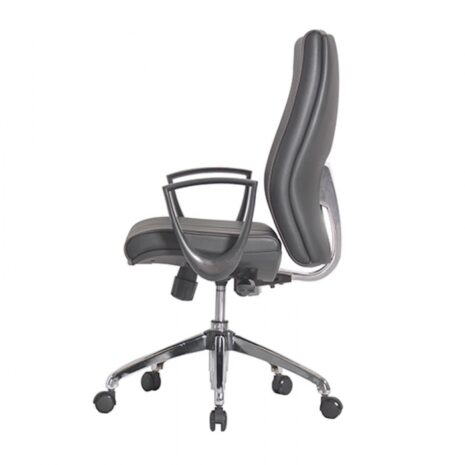 صندلی کارشناسی پنتا XP647P داتیس - Image 2