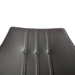 صندلی کارشناسی پنتا XP647P داتیس - Image 3