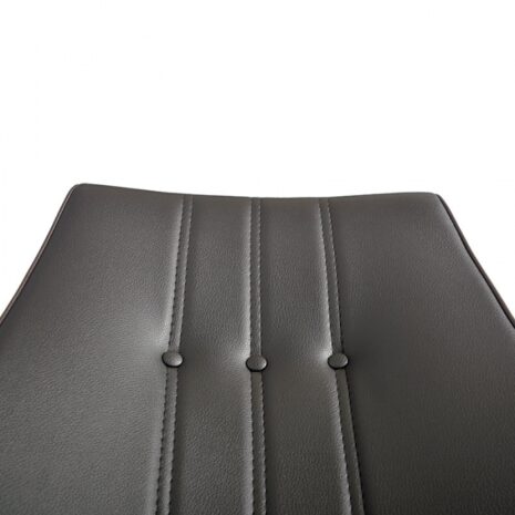 صندلی کارشناسی پنتا XP647P داتیس - Image 3