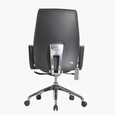 صندلی کارشناسی پنتا XP647P داتیس - Image 4