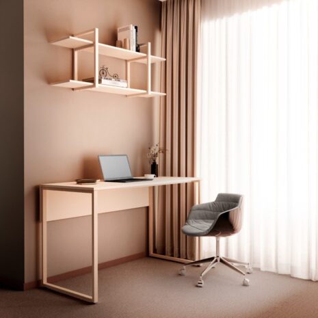 بهترین میز تحریر