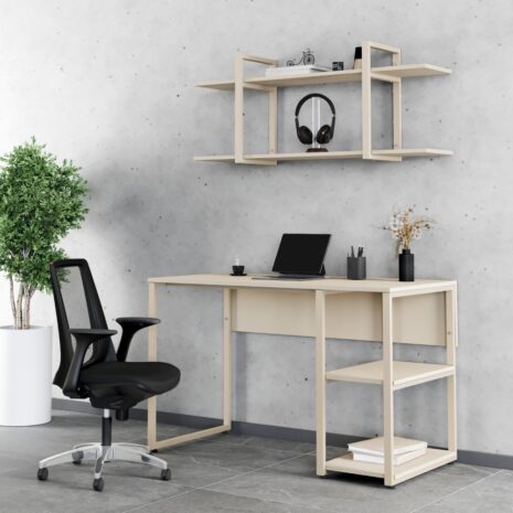 بهترین میز تحریر