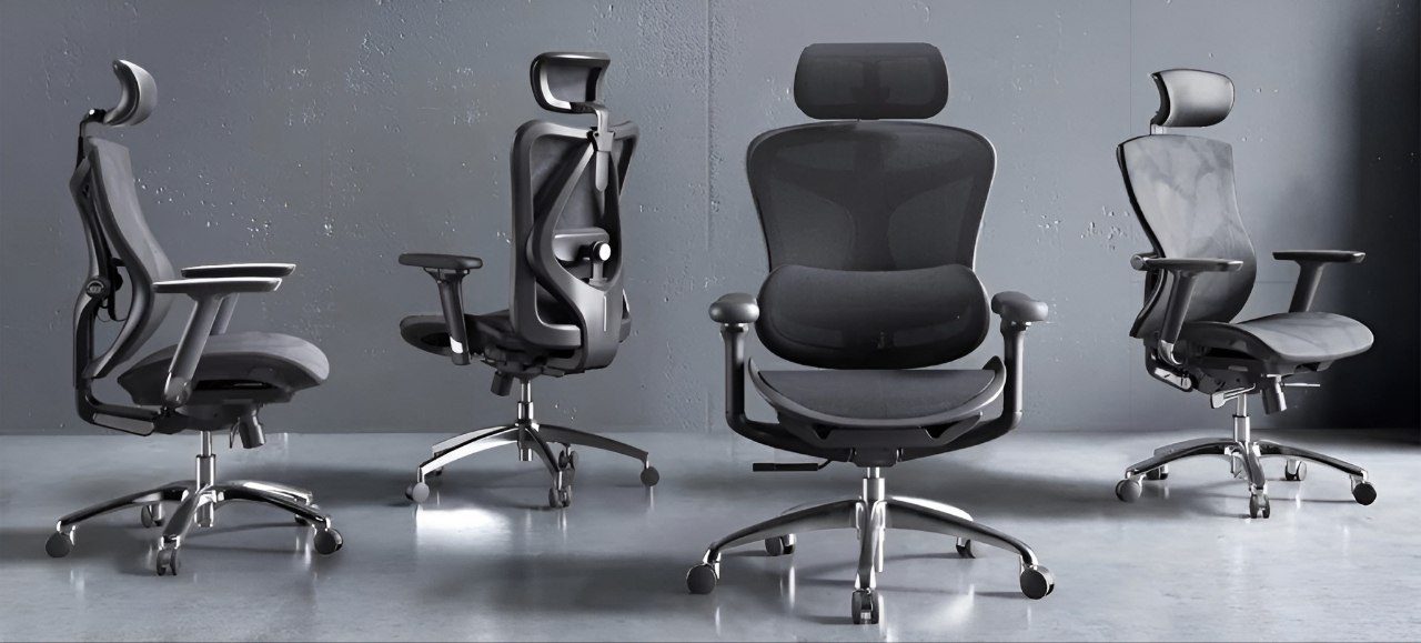 خرید صندلی نیلپر 1404