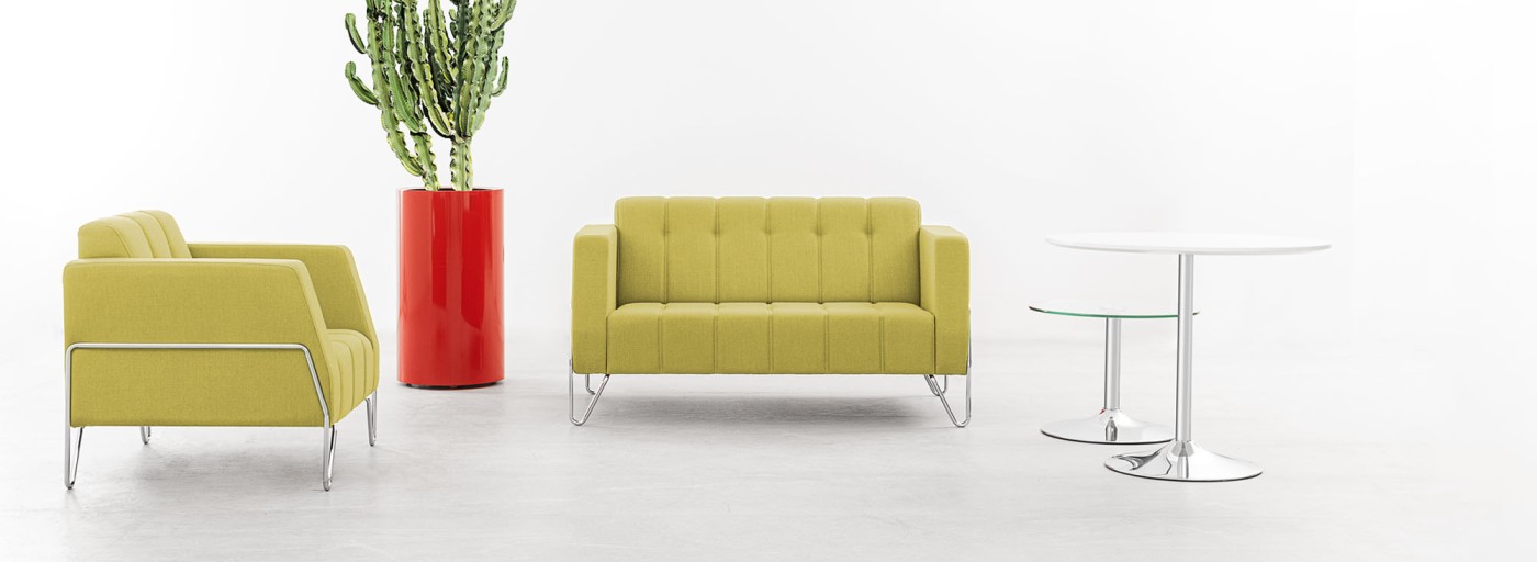  خرید مبلمان اداری لیو