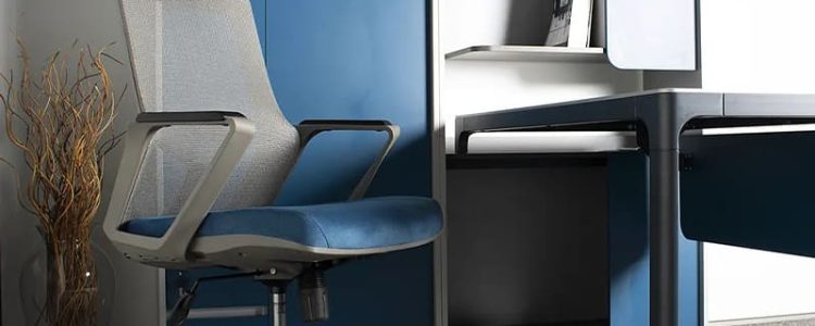 خرید مبلمان اداری لیو