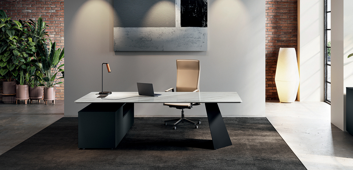 خرید میز کار مناسب