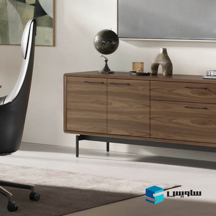 راهنمای خرید کردنزا | نکات مهم قبل از خرید