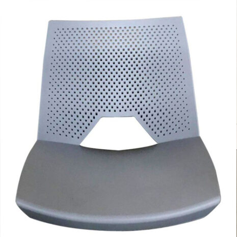 صندلی انتظار تک نفره مدل SP360X داتیس2