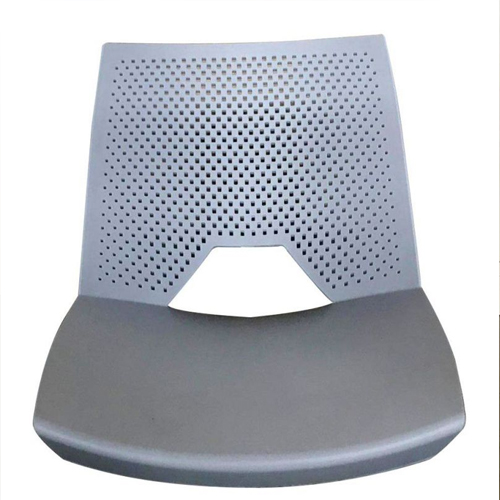صندلی انتظار تک نفره مدل SP360X داتیس2
