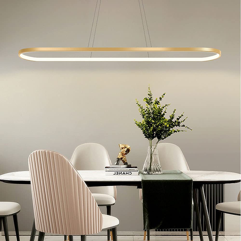 لوستر اداری مدرن